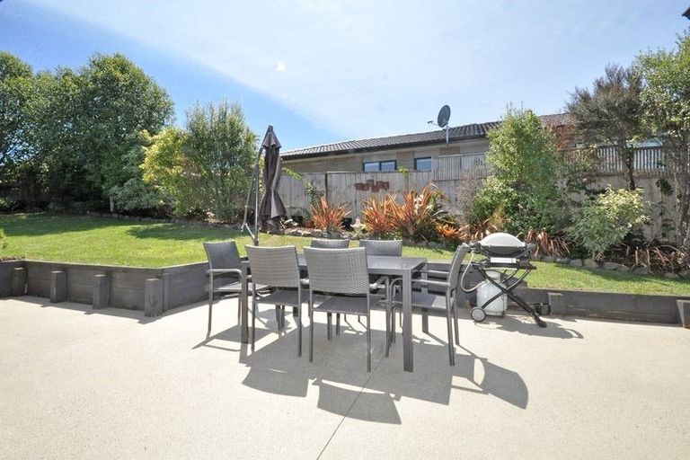 Photo of property in 15 Motiti Street, Warkworth, 0910