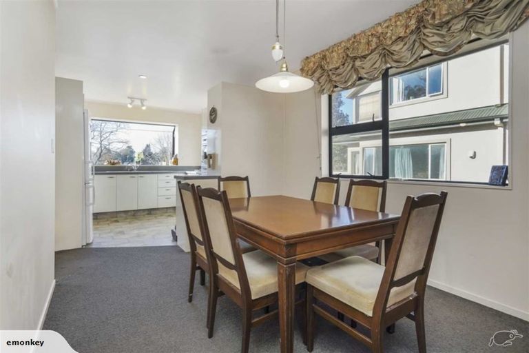 Photo of property in 1249a Victoria Street, Whitiora, Hamilton, 3200