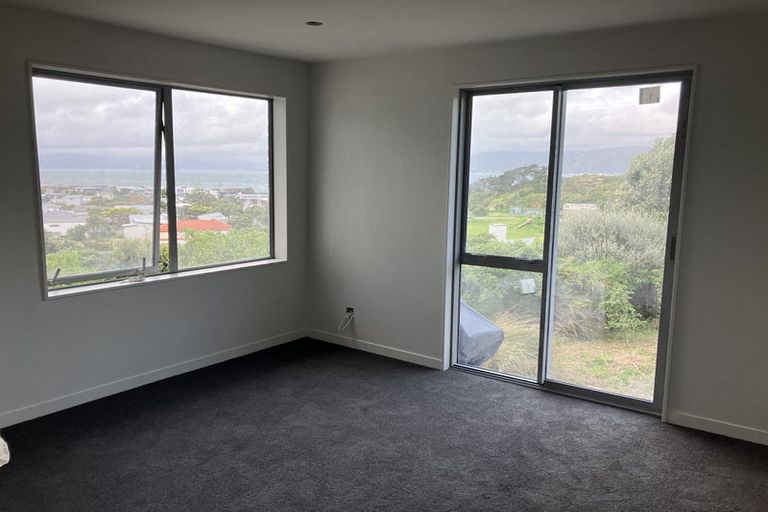 Photo of property in 39b Mantell Street, Seatoun, Wellington, 6022