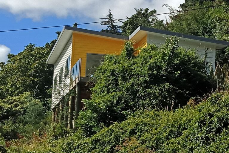 Photo of property in 11 Fulton Road, Glenleith, Dunedin, 9010