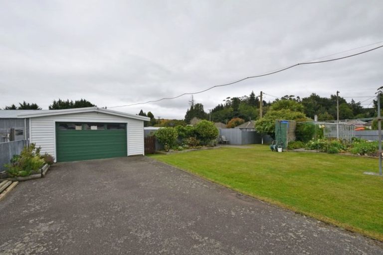 Photo of property in 5 Hulme Street, Otautau, 9610