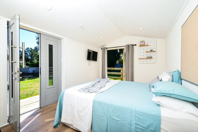 Photo of property in 1008 Gordonton Road, Gordonton, Hamilton, 3281