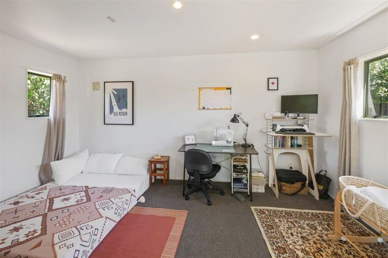 Photo of property in 5 Bronte Way, Rolleston, 7614