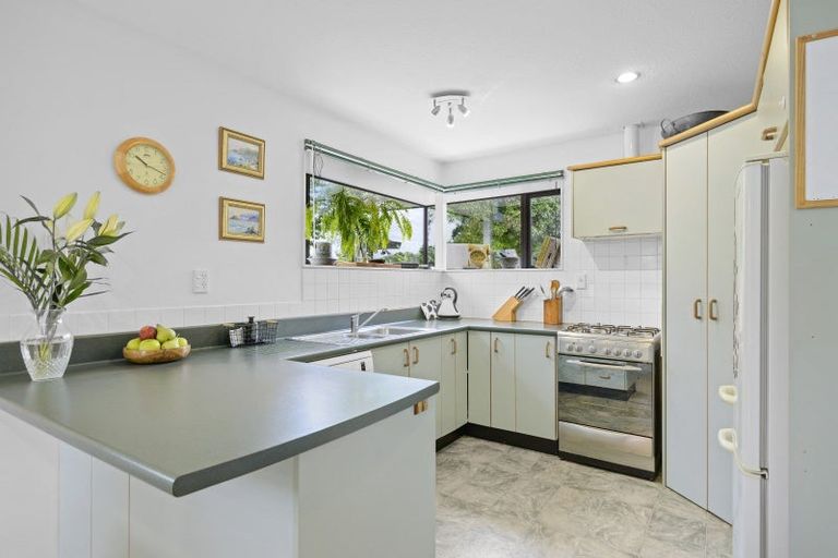 Photo of property in 23 Greendale Road, Darfield, 7510