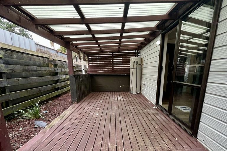 Photo of property in 2 Stella Place, Chartwell, Hamilton, 3210