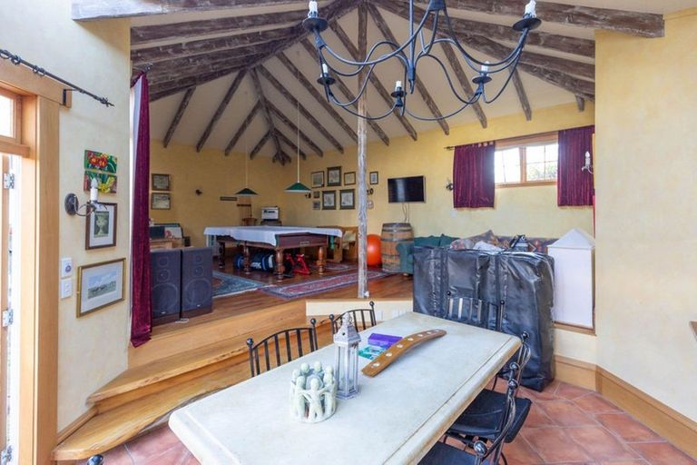 Photo of property in 46 Bronte Street, Nelson, 7010