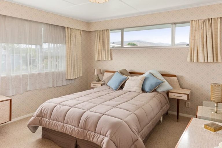 Photo of property in 113 Weld Street, Redwoodtown, Blenheim, 7201