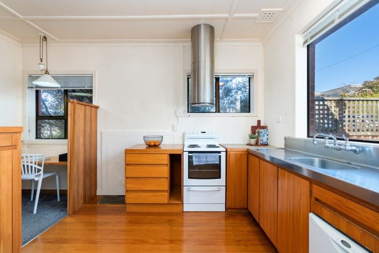 Photo of property in 45 Brownville Crescent, Maori Hill, Dunedin, 9010