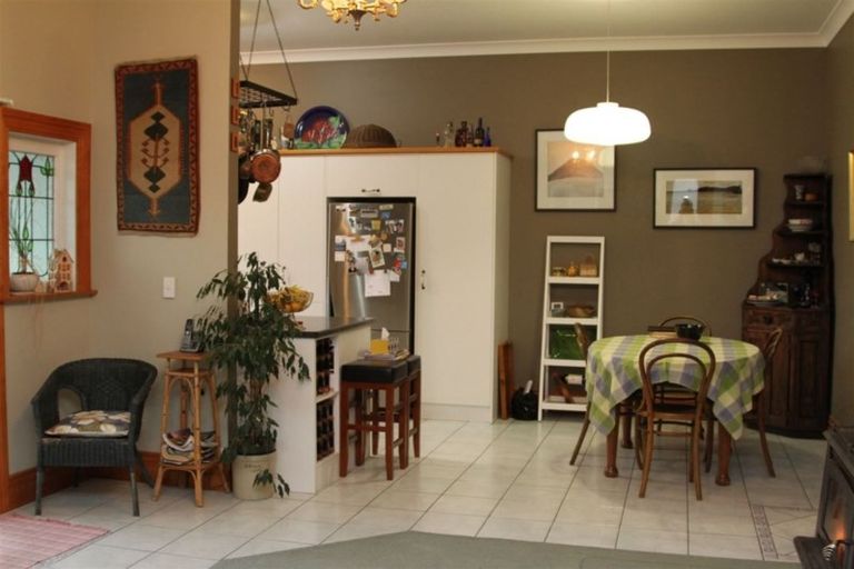 Photo of property in 69 Gladstone Road, Waihi, 3610