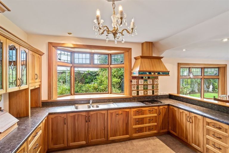 Photo of property in 180 Rose Street, Somerfield, Christchurch, 8024