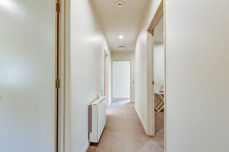 Photo of property in 53 Western Line, Brunswick, Whanganui, 4571