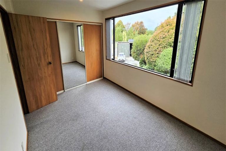 Photo of property in 15 Guys Road, Yaldhurst, Christchurch, 7676