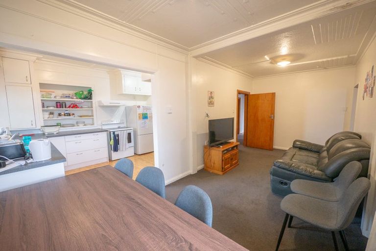 Photo of property in 83 York Place, Dunedin Central, Dunedin, 9016