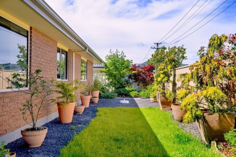 Photo of property in 13 Lanark Street, Mosgiel, 9024