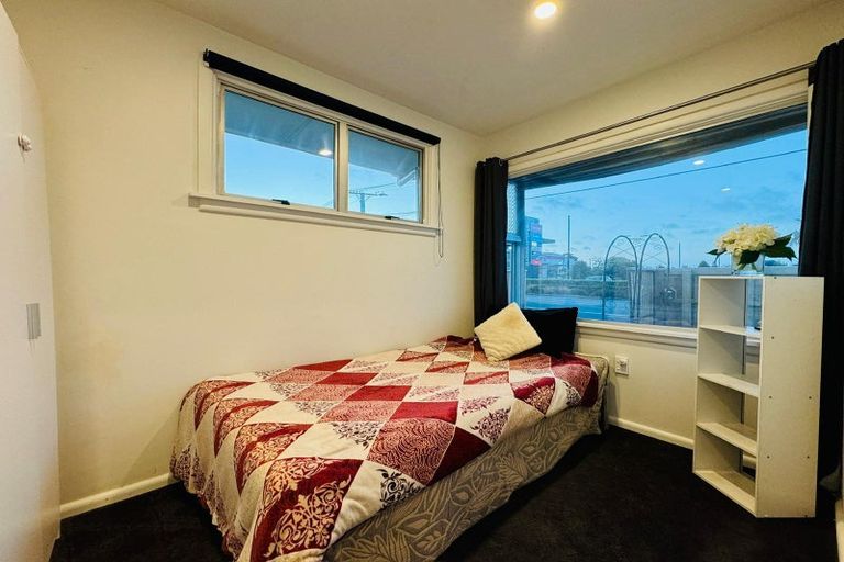 Photo of property in 44 Athelstan Street, Spreydon, Christchurch, 8024