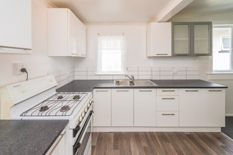 Photo of property in 49 Harrison Street, Whanganui, 4500