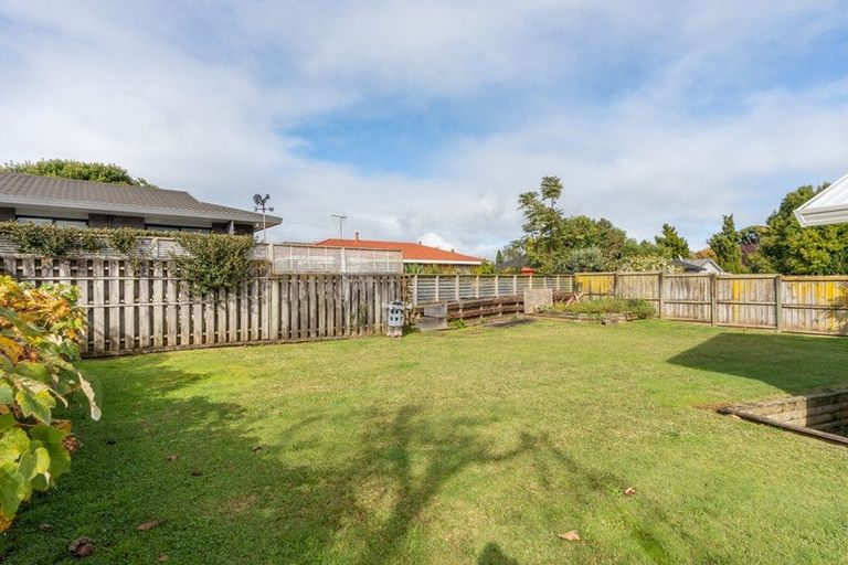 Photo of property in 14 Thode Place, Nawton, Hamilton, 3200