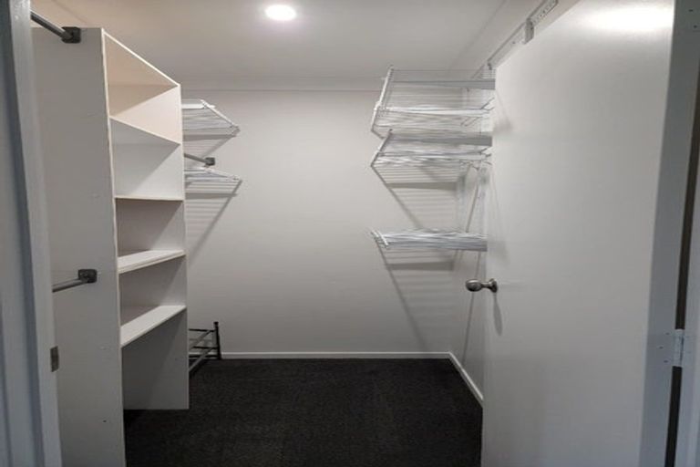 Photo of property in 1185 South Road, Oakura, 4314