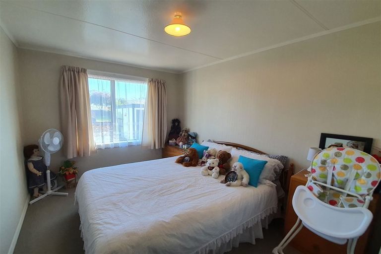 Photo of property in 44 Opie Street, Waimate, 7924