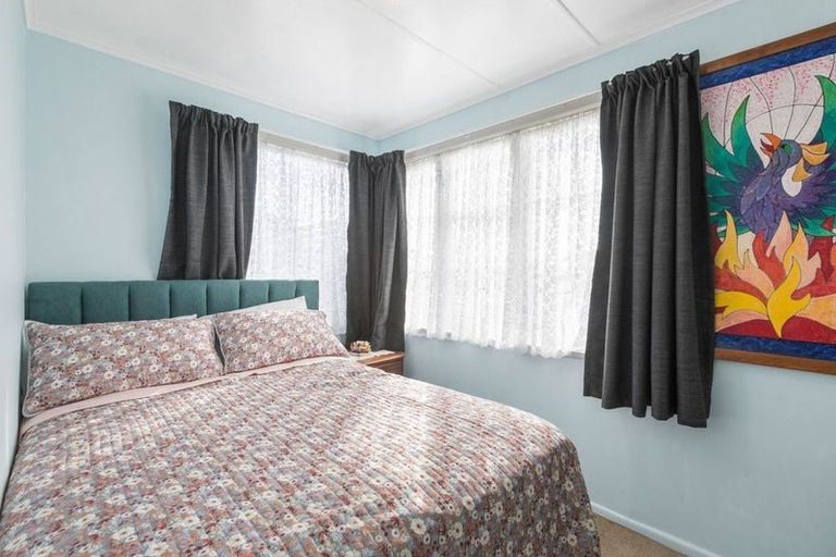 Photo of property in 15 Clive Road, Katikati, 3129