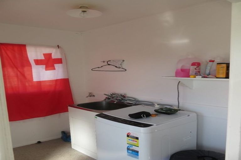 Photo of property in 7 Angus Street, Otara, Auckland, 2023