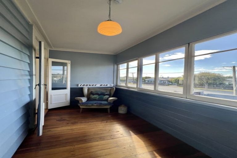 Photo of property in 5 Queens Avenue, Frankton, Hamilton, 3204