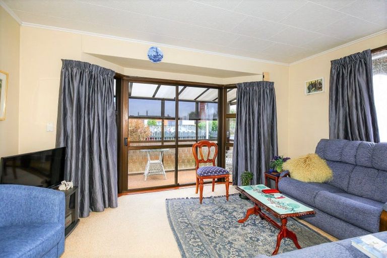 Photo of property in 24a Gammack Street, Temuka, 7920