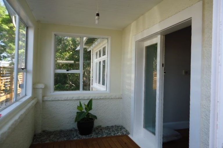 Photo of property in 47 Heretaunga Street, Petone, Lower Hutt, 5012