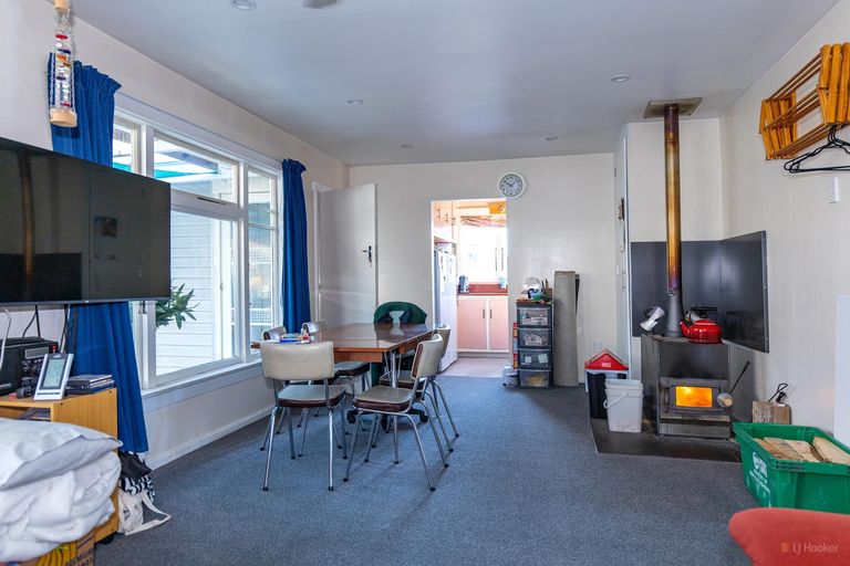 Photo of property in 53 Luxmoore Road, Marchwiel, Timaru, 7910