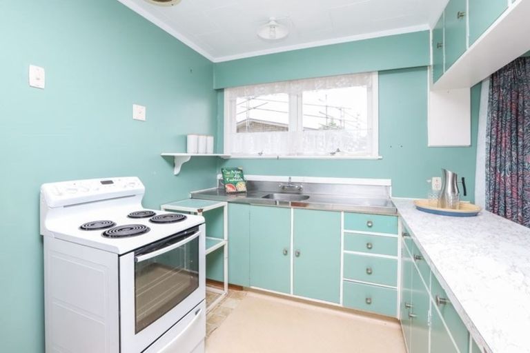 Photo of property in 12 Jennifer Place, Chartwell, Hamilton, 3210