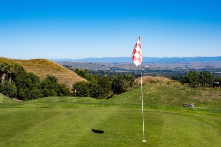 Photo of property in 259 Blackbarn Road, Havelock North, 4294