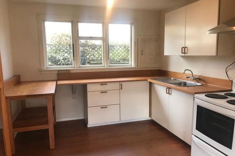 Photo of property in 31 Gilby Street, Linwood, Christchurch, 8011