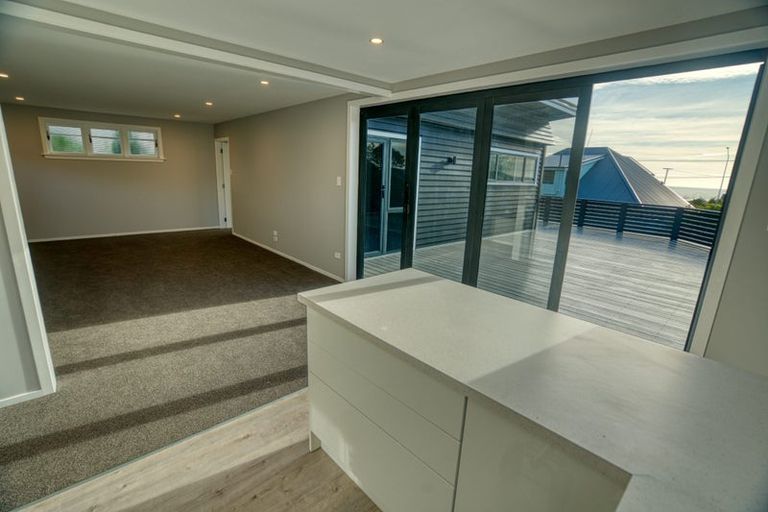 Photo of property in 125 Main South Road, Karoro, Greymouth, 7805