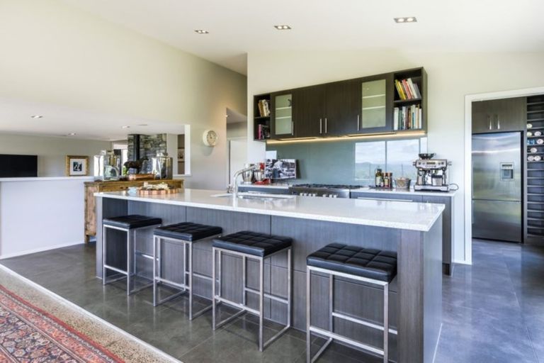 Photo of property in 134 Hitiri Road, Kinloch, Taupo, 3377