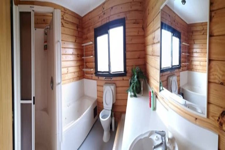 Photo of property in 238 Major Hornbrook Road, Mount Pleasant, Christchurch, 8081