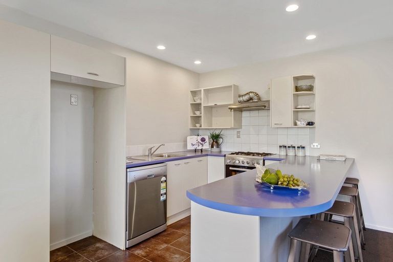 Photo of property in 1/436 Cashel Street, Linwood, Christchurch, 8011