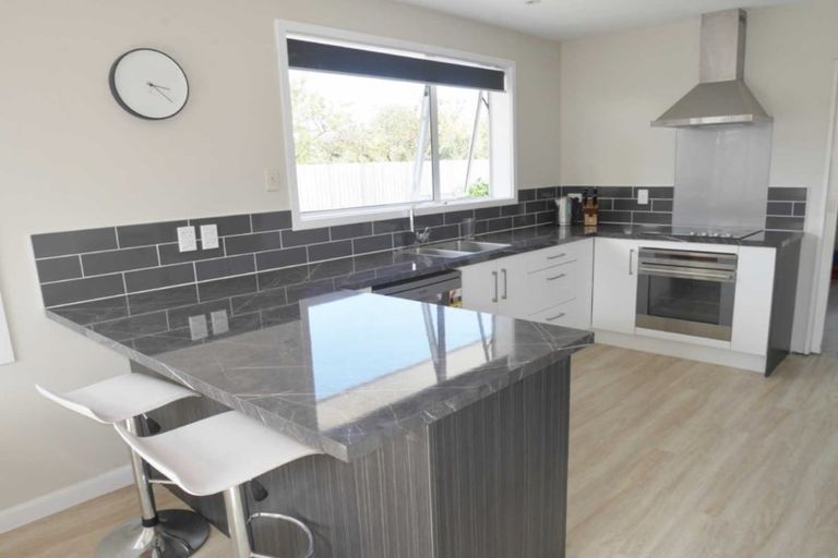 Photo of property in 82 Neville Street, Spreydon, Christchurch, 8024