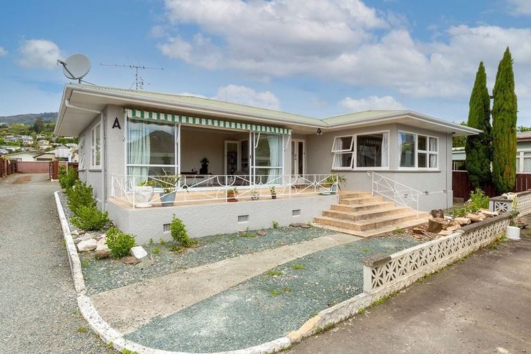 Photo of property in 2/411 Main Road Stoke, Stoke, Nelson, 7011