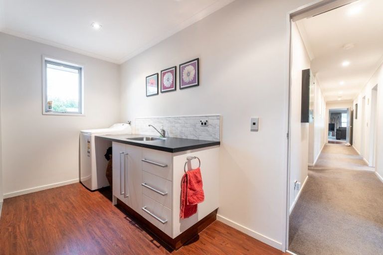 Photo of property in 15 Mountfort Street, Outram, 9019