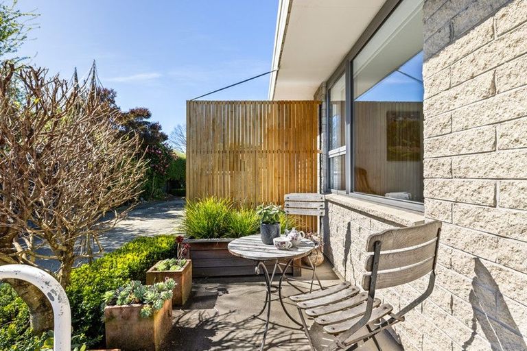 Photo of property in 2/30 Konini Street, Riccarton, Christchurch, 8041