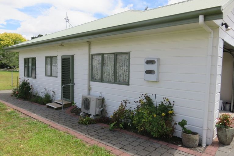 Photo of property in 60a Puke Road, Paeroa, 3600