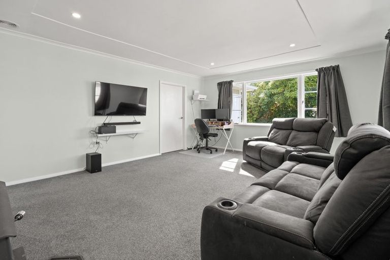 Photo of property in 111 South Road, Solway, Masterton, 5810