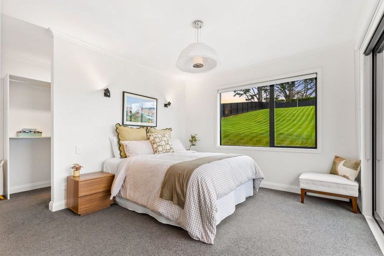 Photo of property in 72 Vaughans Road, Long Bay, Albany, 0792