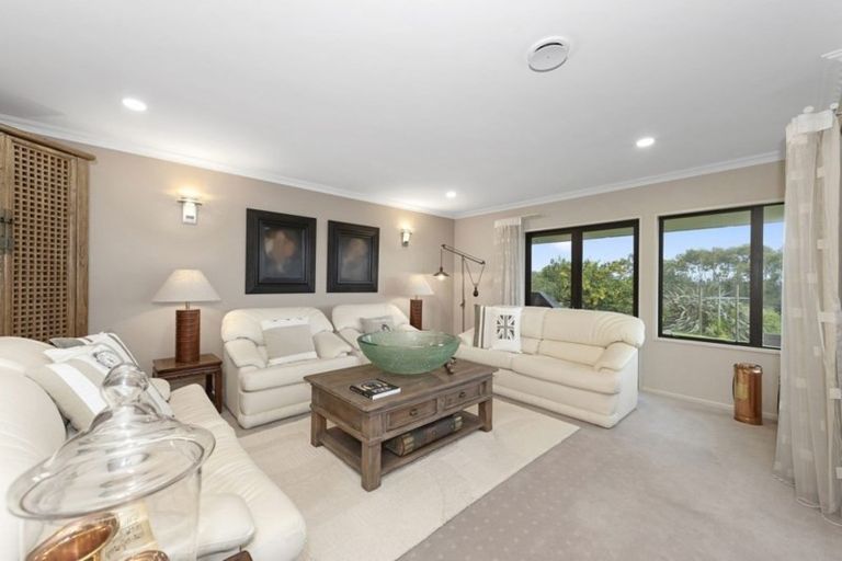 Photo of property in 4 The Avenue, Harrowfield, Hamilton, 3210