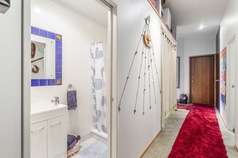 Photo of property in 11 Reliance Way, Omaha, Warkworth, 0986