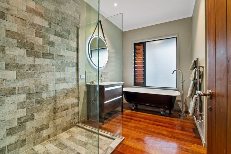 Photo of property in 782 Horseshoe Bush Road, Waitoki, Kaukapakapa, 0871