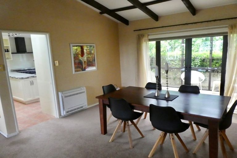 Photo of property in 21a Pacific Street, Roslyn, Dunedin, 9010