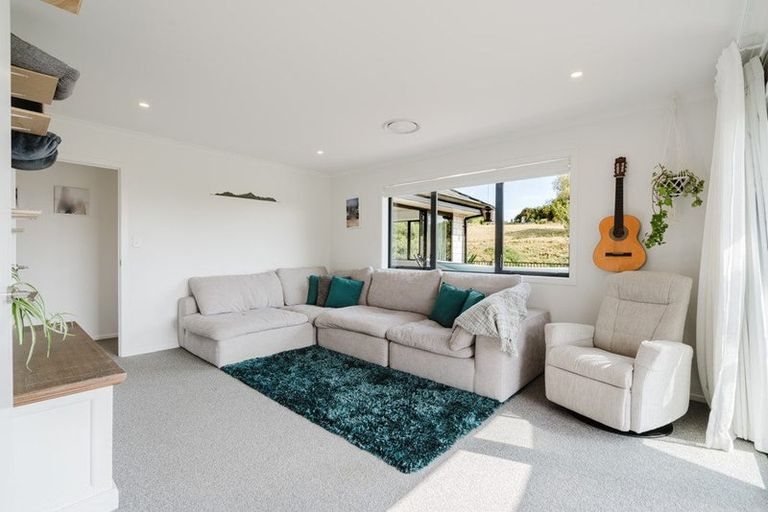 Photo of property in 226a Baverstock Road, Grandview Heights, Hamilton, 3200