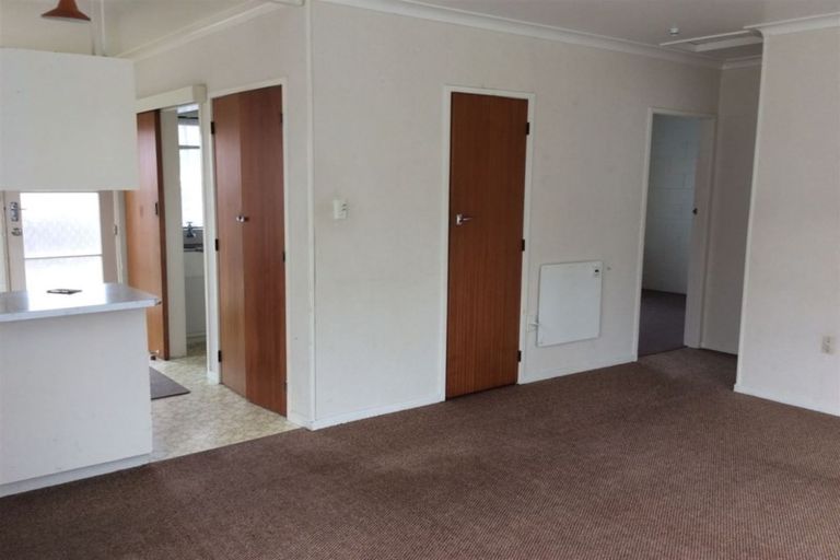 Photo of property in 1/5 Balmoral Terrace, Otumoetai, Tauranga, 3110