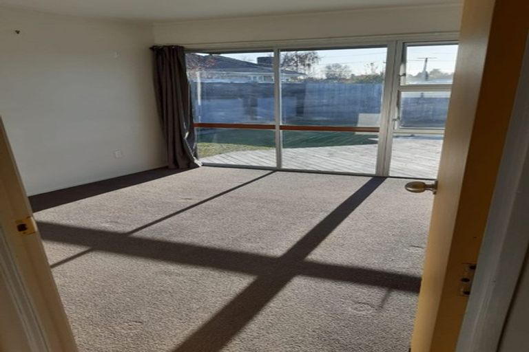 Photo of property in 21b Storey Avenue, Forest Lake, Hamilton, 3200